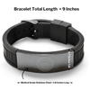 EMF Defense Bracelet