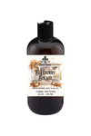 Blueberry Buckle - Laundry Fabric Softener