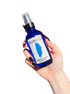 Botanical Breathe Easy Pillow Spray 4oz