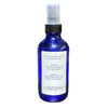 Botanical Breathe Easy Pillow Spray 4oz