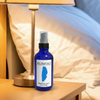 Botanical Breathe Easy Pillow Spray 4oz