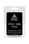 Broken Wings - 3 oz Wax Melts