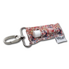 Butterflies and Hummingbirds LippyClip® Lip Balm Holder