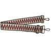 Decorative Bag Straps