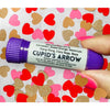 ARRAY Inhalers