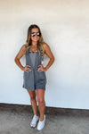 PREORDER: Beach Please Romper Four New Colors