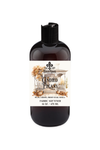 Candied Pecans - Laundry Fabric Softener