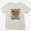 Candy Hunter Youth & Toddler Graphic Tee