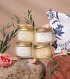 Clear Complexion Whipped Tallow Facial Moisturizer