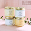 Capsule Skincare Kit