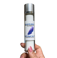 Cellulite Serum