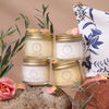 Capsule Skincare Kit