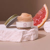 Lip Mask