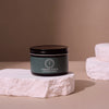 Strong Salve