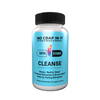ARRAY Vitamins