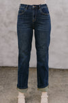 SALE The Mari Jean