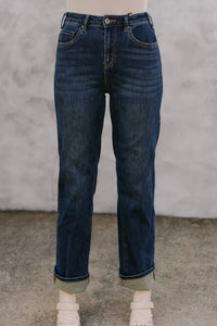 SALE The Mari Jean