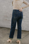 SALE The Mari Jean