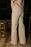 SALE The Jessie Jean in Khaki