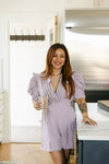 The Myla Romper