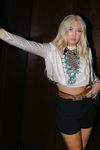 SALE The Bronwyn Top