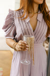 The Myla Romper