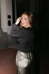 SALE The Stella Top
