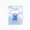 Dragon Kin