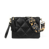 Blaire Crossbody | Choose Your Strap