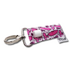 Dance Leotard LippyClip® Lip Balm Holder