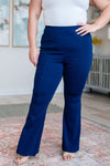 Magic Flare Pants in Eleven Colors