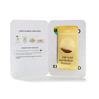 EMF Extra Large Defense Shield