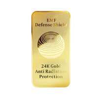 EMF Extra Large Defense Shield