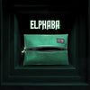 Glitter Emerald