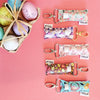 Easter Baskets LippyClip® Lip Balm Holder