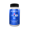 Berberine Blood Sugar Support Supplement