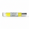 Foggy Roller - 10ml