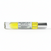 Foggy Roller - 10ml