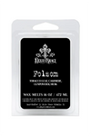 Folsom - 3 oz Wax Melts