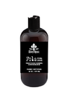Folsom - Laundry Fabric Softener