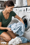 Splendor - Laundry Detergent
