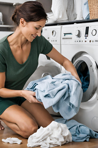 Splendor - Laundry Detergent