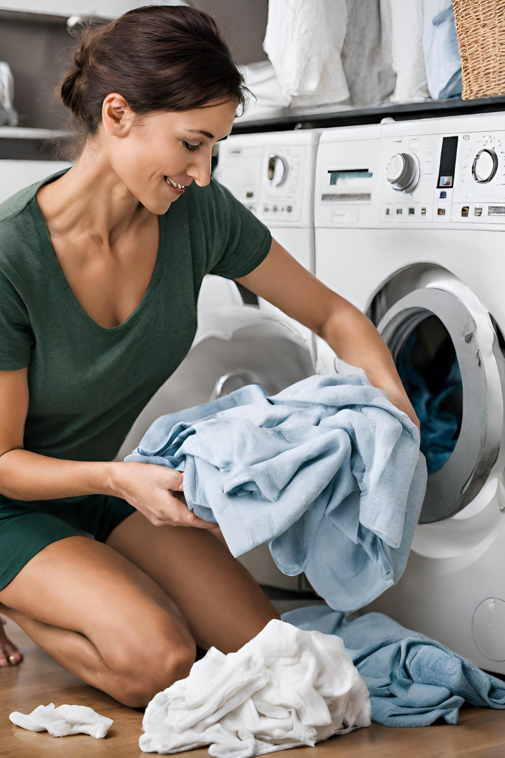 Splendor - Laundry Detergent