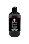 Fresh Cotton - Laundry Fabric Softener