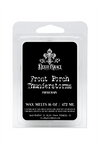 Front Porch Thunderstorms - 3 oz Wax Melts