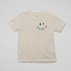 Jesus Saves Bro Graphic Tee
