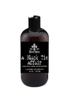 A Black Tie Affair - Laundry Detergent