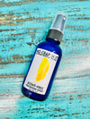 Magnesium Spray