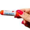 ARRAY Inhalers
