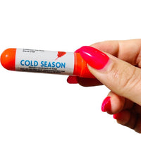 ARRAY Inhalers